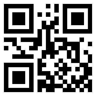 3403048831 QrCode associato