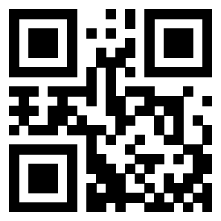 3403048835 - Immagine del Qr Code