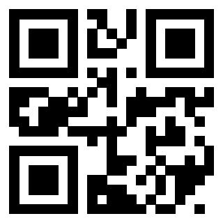 Qr Code di 3403048836