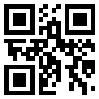 Qr Code di 3403048844