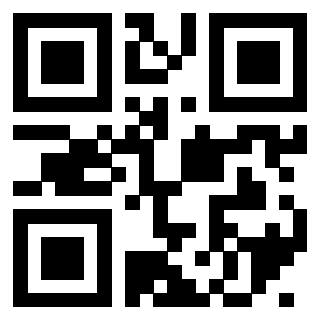 QrCode di 3403048847