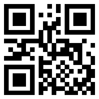 3403048850 Qr Code associato