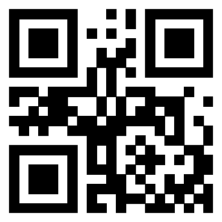 3403048851 QrCode associato