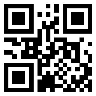 Immagine del QrCode di 3403048860