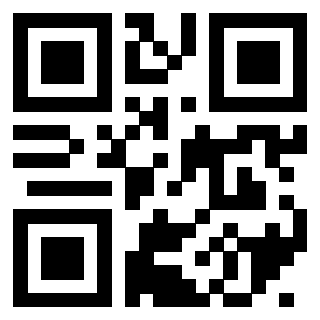 Il QrCode di 3403048870