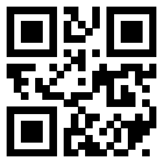 Immagine del QrCode di 3403048872