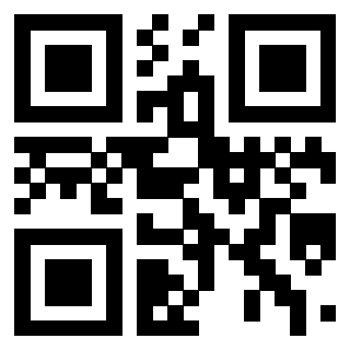 3403048873 - Immagine del QrCode