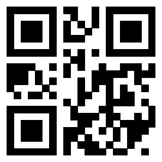 3403048875 - Immagine del Qr Code
