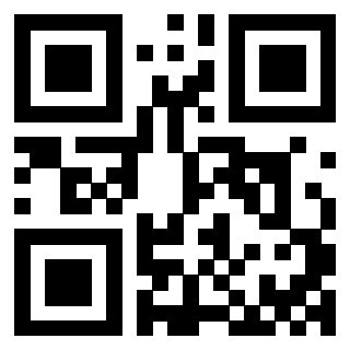 3403048876 - Immagine del QrCode