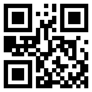 QrCode di 3403048877