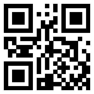 3403048881 QrCode associato
