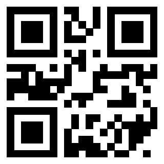Il QrCode di 3403048882