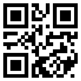 3403048884 - Immagine del QrCode