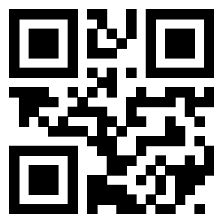 3403048888 - Immagine del QrCode associato
