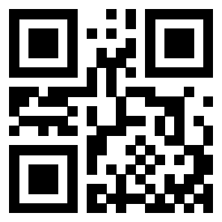 3403048890 - Immagine del Qr Code