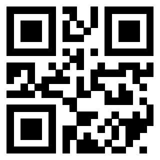 3403048892 - Immagine del Qr Code