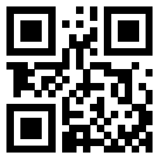 Immagine del QrCode di 3403048896