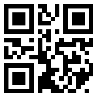 3403048897 - Immagine del QrCode