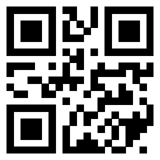 Qr Code di 3403048898