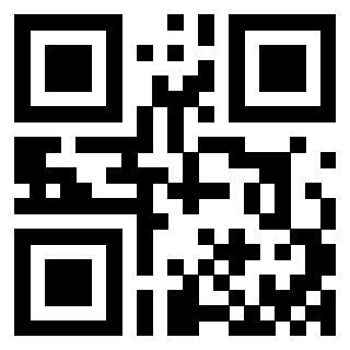 Immagine del QrCode di 3403048899