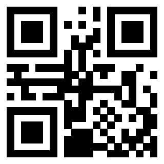 Qr Code di 3403048900
