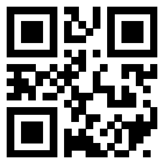 3403048902 Qr Code associato