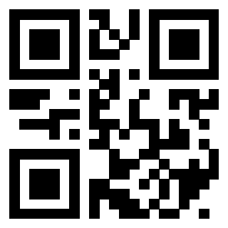 Qr Code di 3403048904