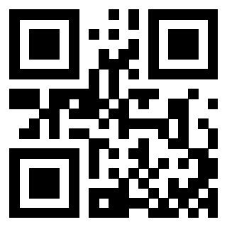 3403048906 - Immagine del Qr Code