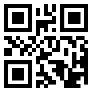 QrCode di 3403048907