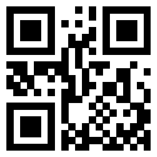 3403048910 QrCode associato