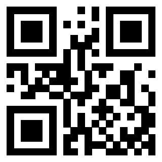 Immagine del QrCode di 3403048912