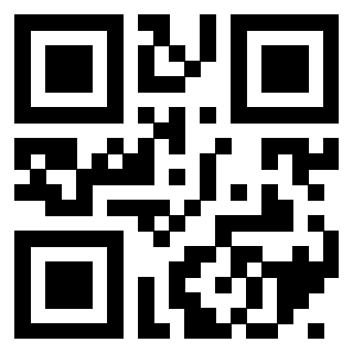 3403048919 QrCode associato