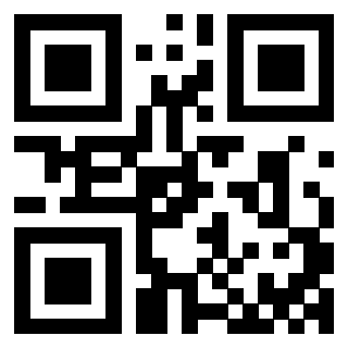 3403048926 Qr Code associato