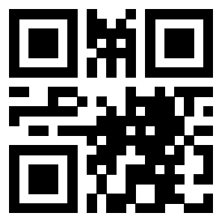 QrCode di 3403048927