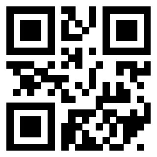 Scansione del Qr Code di 3403048929