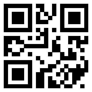 3403048940 - Immagine del Qr Code
