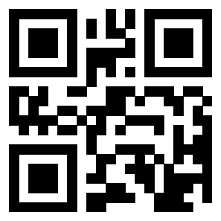 3403048946 - Immagine del QrCode