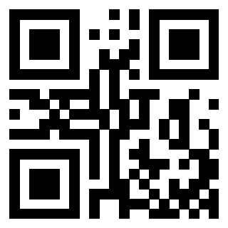 Qr Code di 3403048947