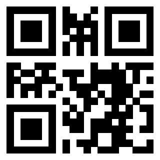 QrCode di 3403048949