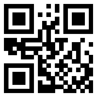 Il Qr Code di 3403048952