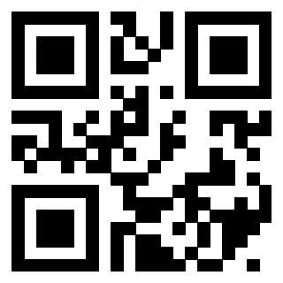 Qr Code di 3403048955