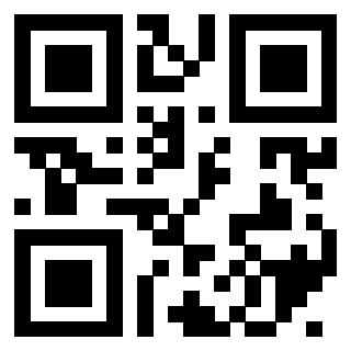3403048956 - Immagine del Qr Code