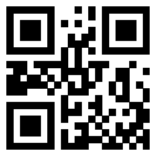 Immagine del QrCode di 3403048966
