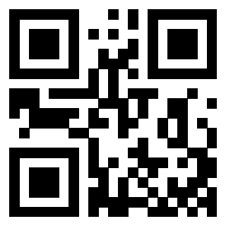 Il Qr Code di 3403048967