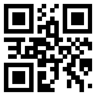 3403048969 - Immagine del Qr Code