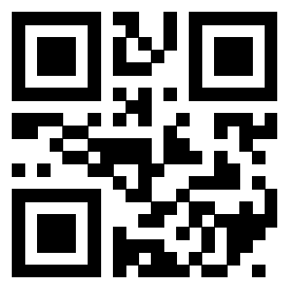 Immagine del QrCode di 3403048971