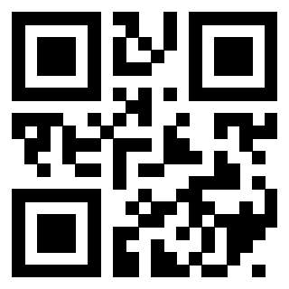 3403048975 QrCode associato