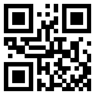 Il Qr Code di 3403048977