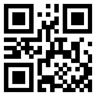 3403048978 QrCode associato