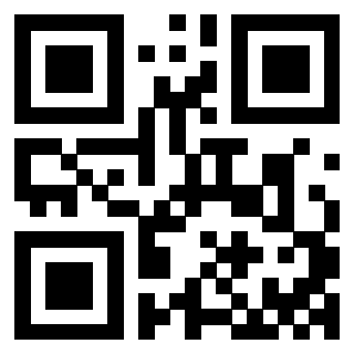Immagine del QrCode di 3403048979